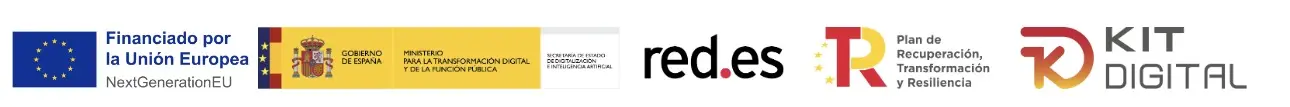 Logos Kit Digital